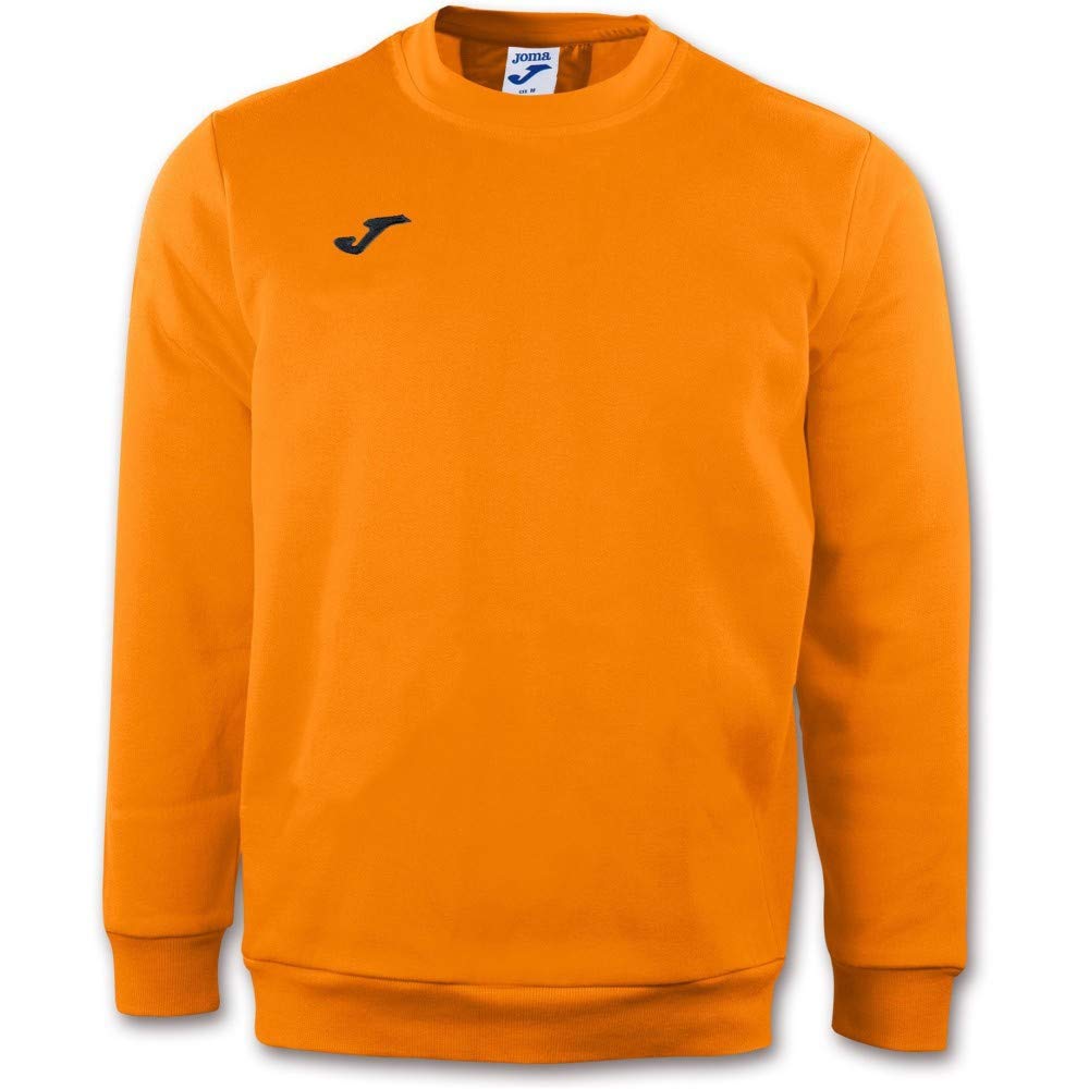 Mode von Amazon Fashion