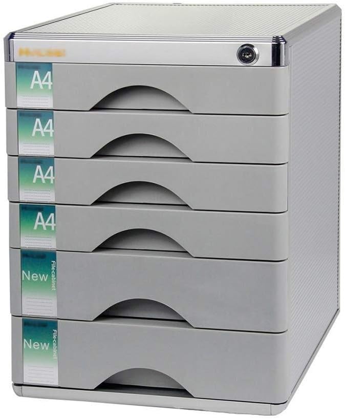 Soundcraft K1 24CH サウンドクラフト ミキサー ハードケース 動作品