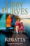  Regatta (English Edition)