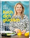 Tre Torri Verlag GmbH