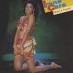 What a Feelin´