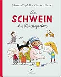 Klett Kinderbuch