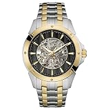 Bulova Classic 98A146