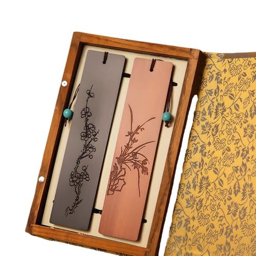 SLLS VRؐubN}[N hH|i Ǐp tEqEwւ̃v[g (Egh+؞x) [sAi]