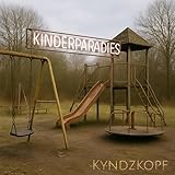 Kinderparadies