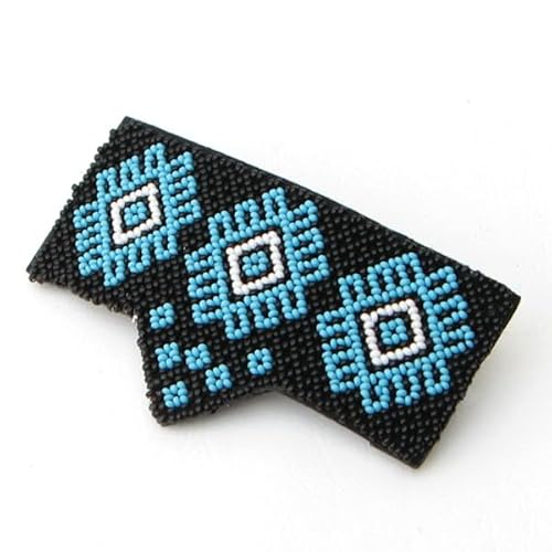 nhChr[YChwAob^pAV[hr[YlCeBuAJX^CwANbvAr[YCfBAWG[wAoh(ubN/^[RCYu[)