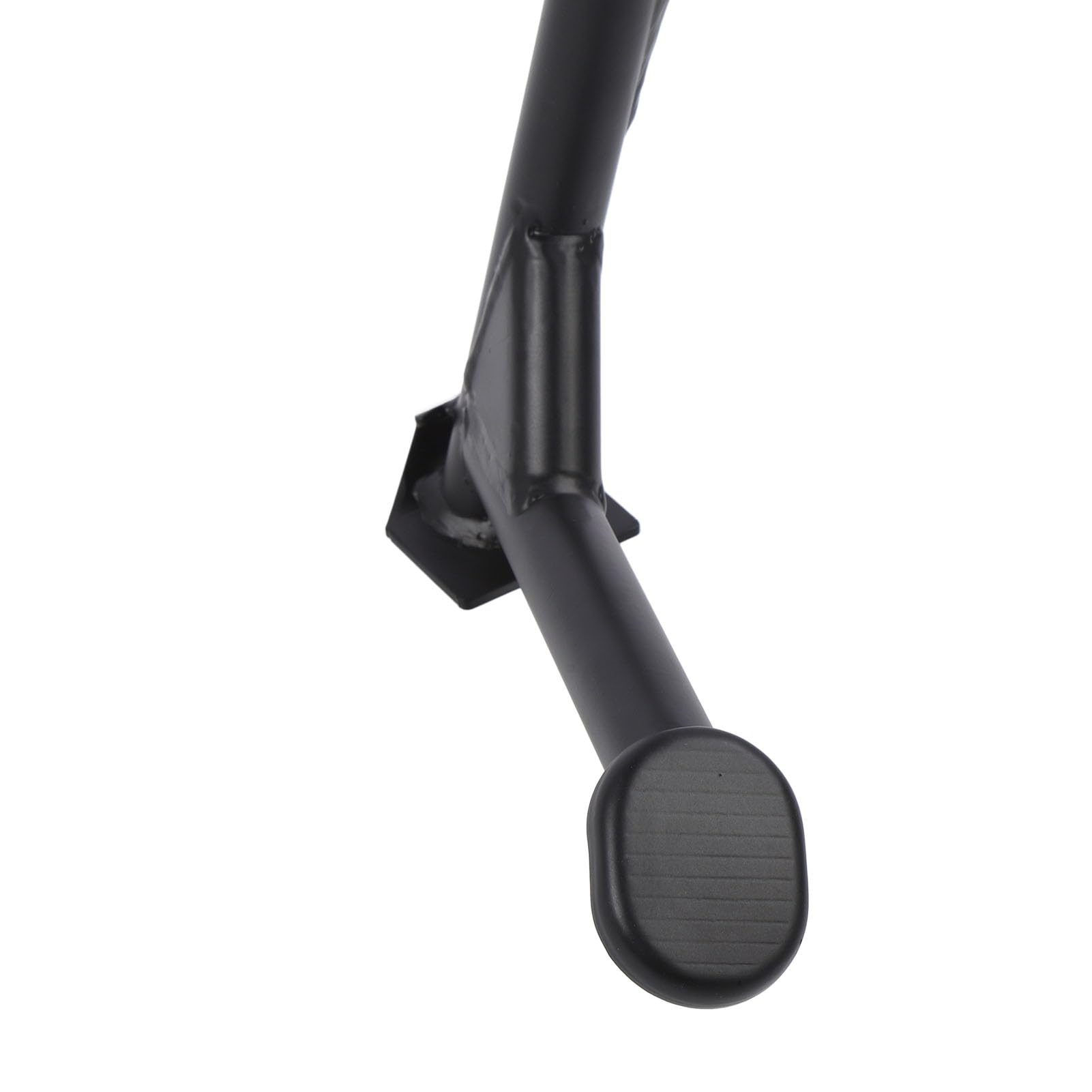 Soporte de caballete central para moto para caballete de aparcamiento de acero inoxidable 650 KLE 650 2022-2023