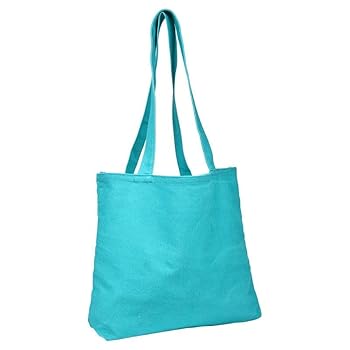 Tote Bag Draeger 'Ma Chérie' - Borsa In Cotone 100% Spaziosa E Riutilizzabile - Foto 7