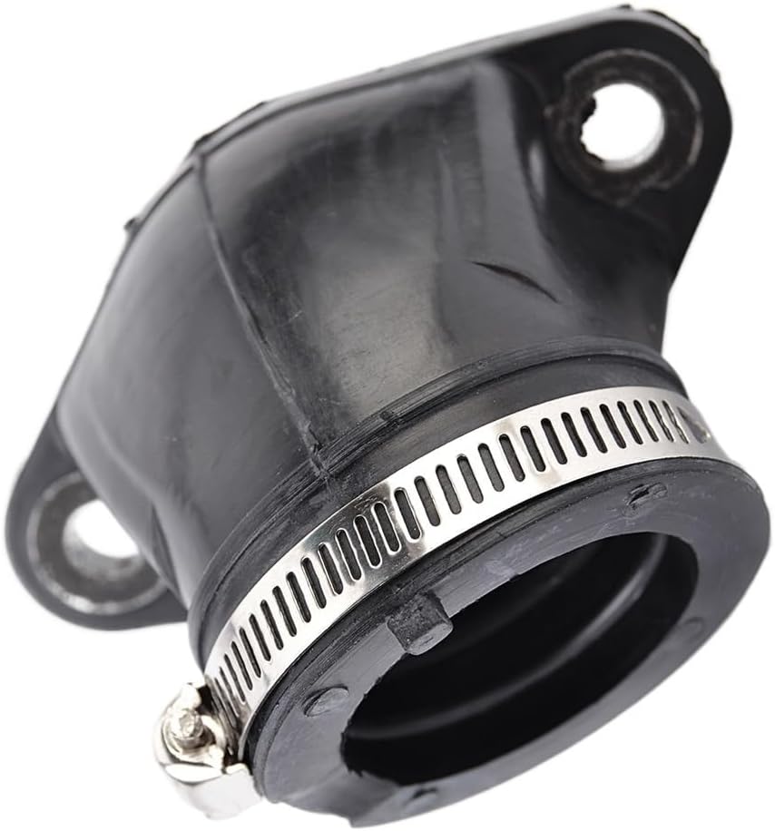Carburetor Adapter Intake Mainfold Pipe Fit For Sportsman 335 400 450 500 6x6 Ranger 400 MIDSIZE Ranger400 4X4 HO 3084879