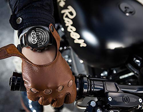 carnival-IW---24----