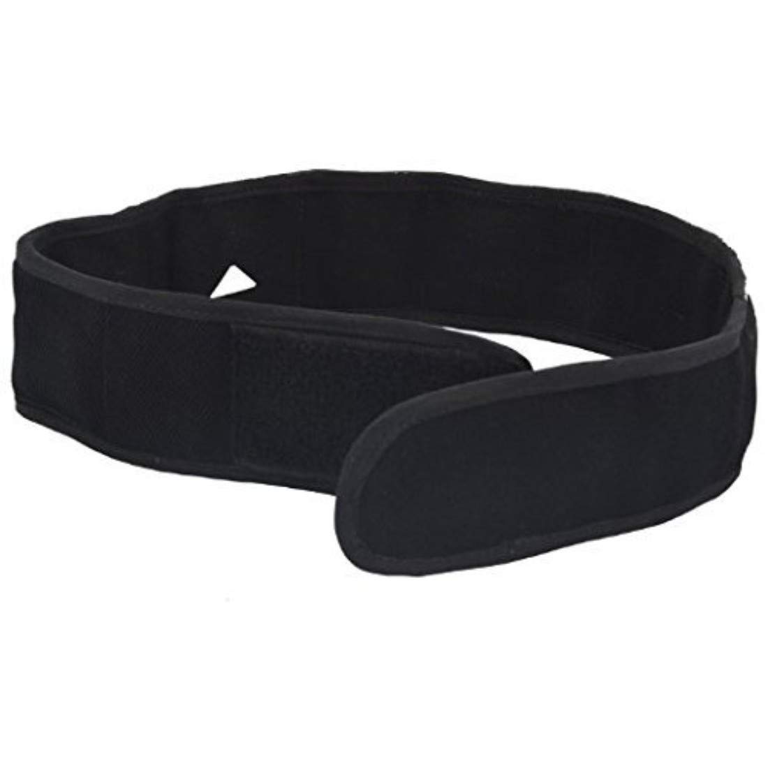 Vridhi Enterprise Powerfull Magnetic Pyramid Head Belt for Headache Migraine Dizziness (B07PQ8BMPC) Amazon Price History, Amazon Price Tracker
