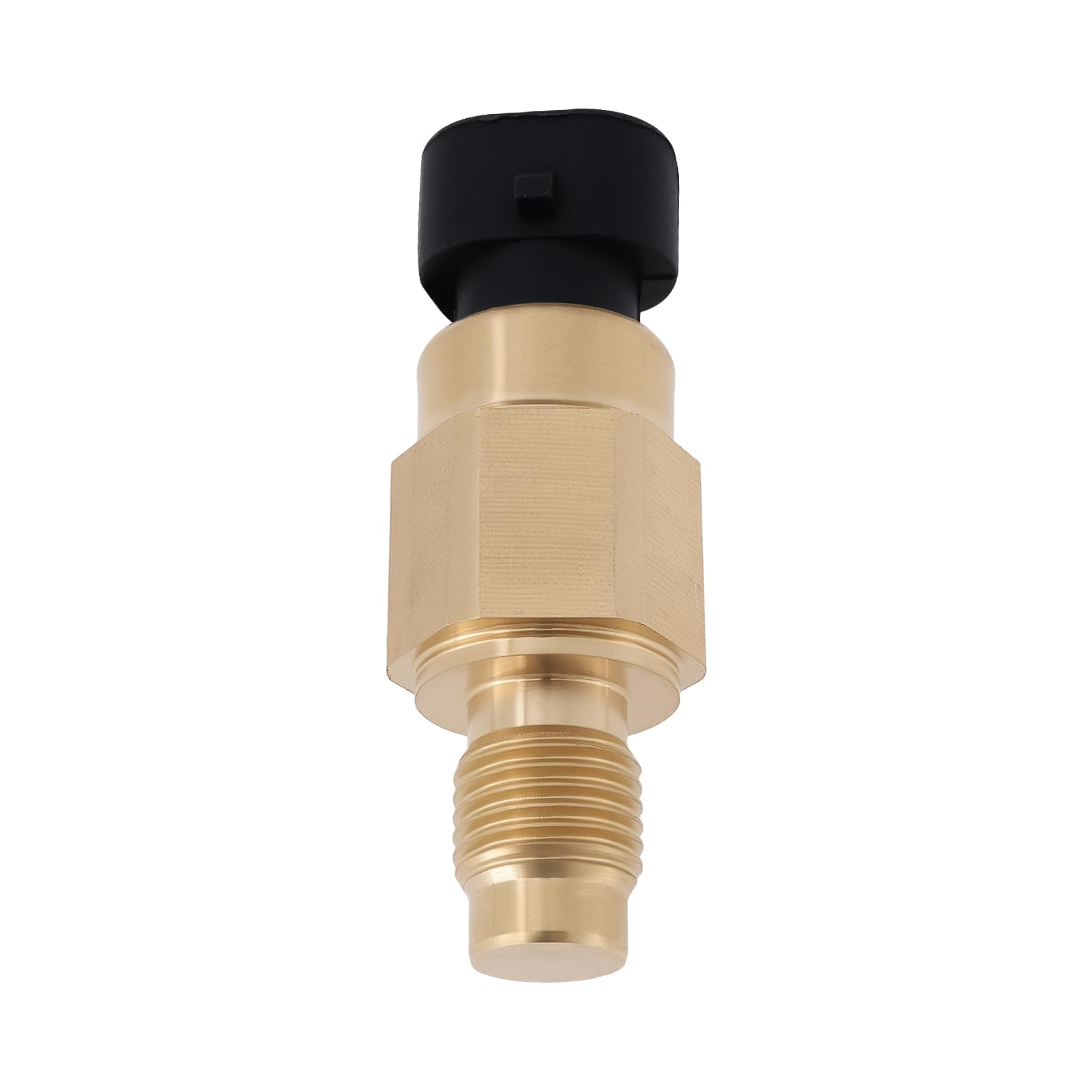 Ricambio sensore temperatura a 2 pin 32446-99 3244699 compatibile con Harley-Davidson Big Twin 1999-2017