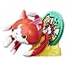 Yokai - Figura con Medalla yo-Motion Jibanyan (Hasbro C0466ES8)