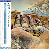 bo hansson music inspired by watership down  Music Inspired By Lord of the Ring