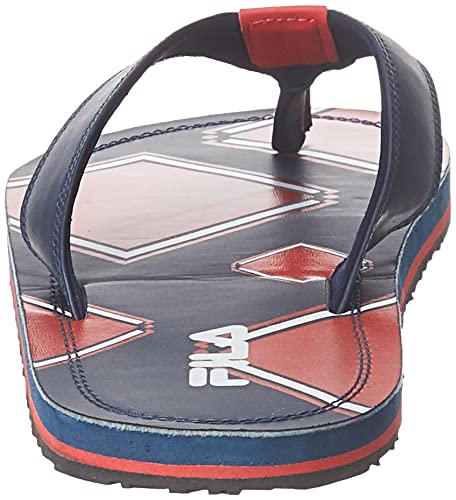 Image of Fila Men's Lipek Slippers