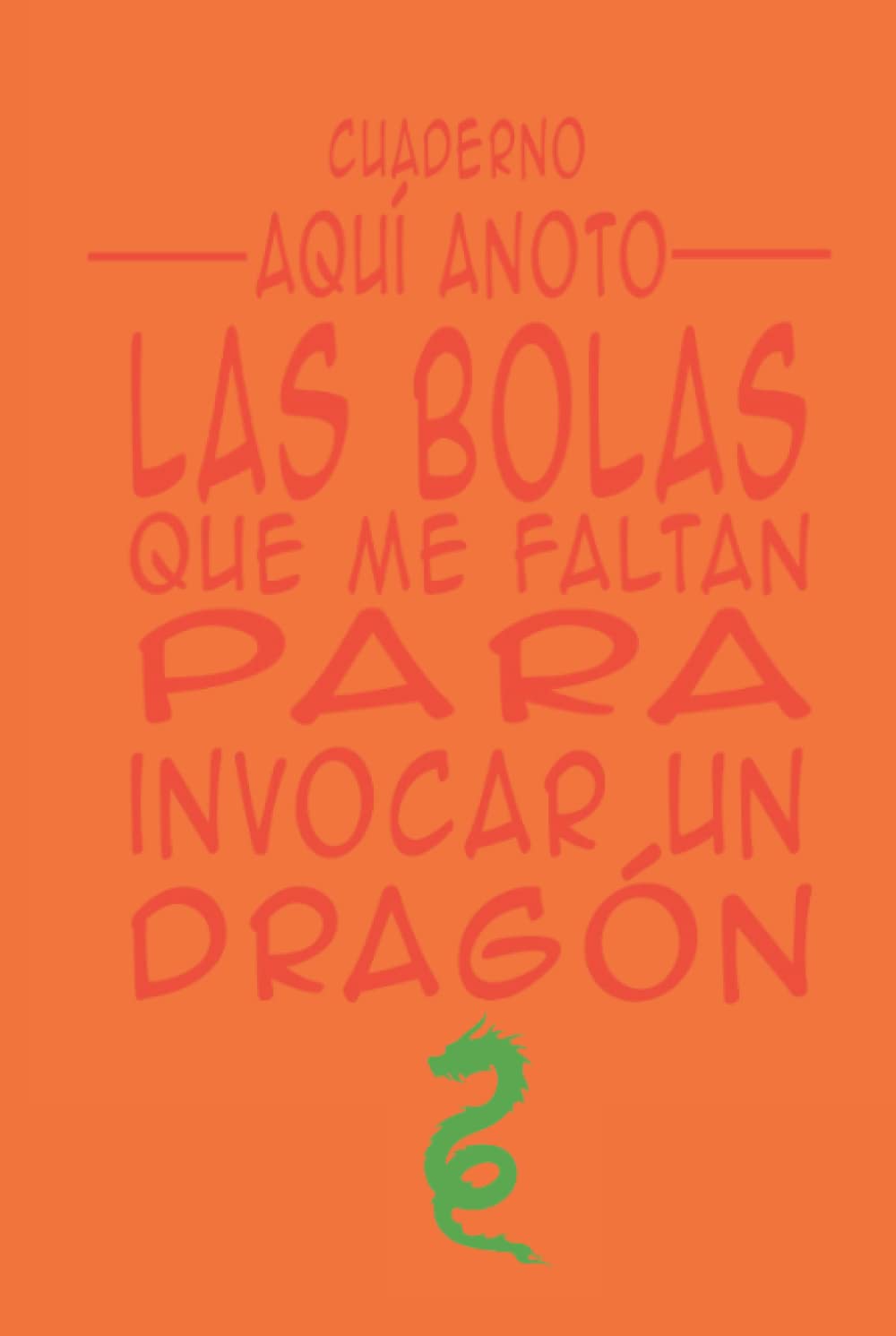 Aquí AnotoCuaderno Aquí Anoto Bolas