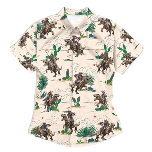 Poloshirt boutonné en coton pour homme : fini l'inconfort des hauts rigides