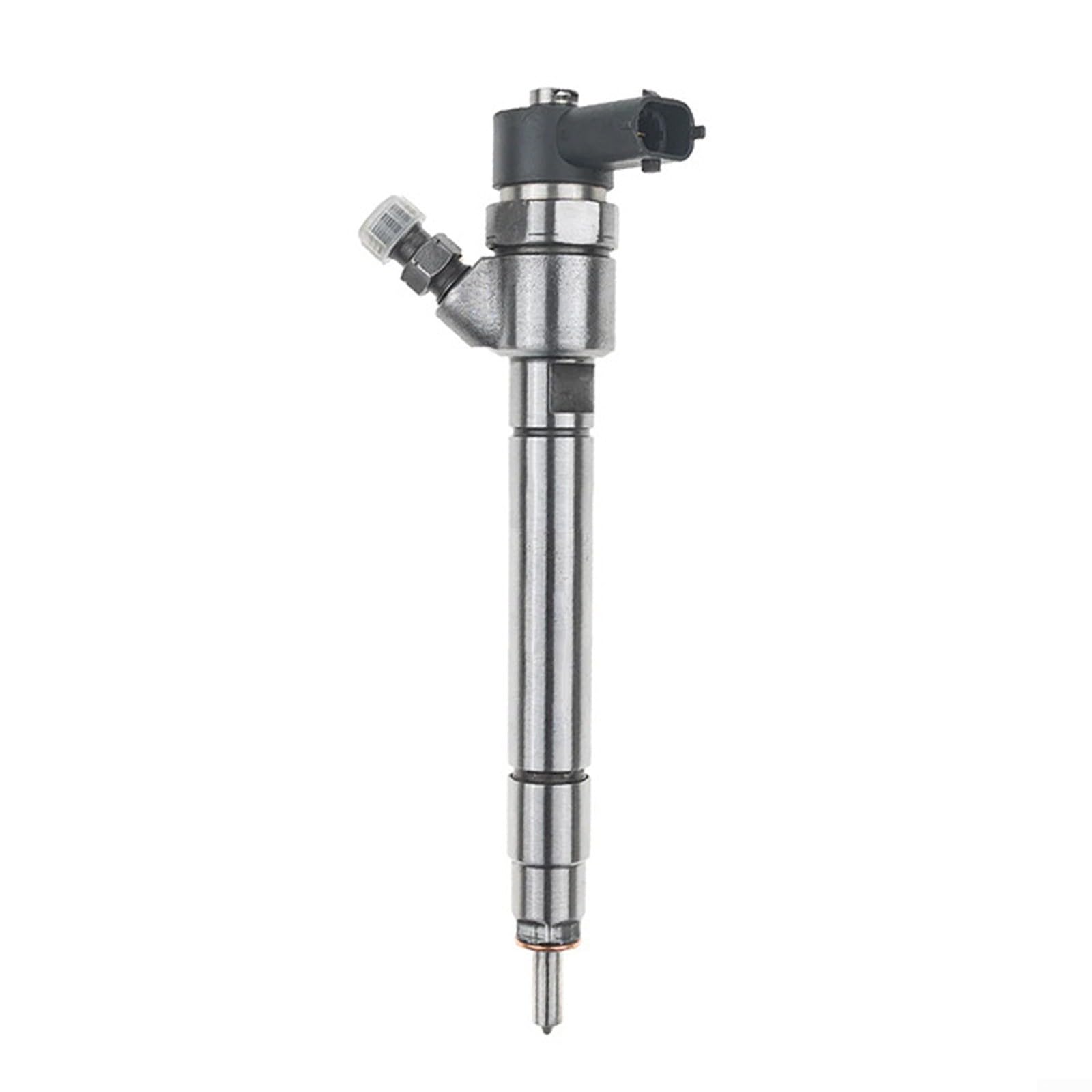 Boquilla de inyección diésel 0445110251 30750283 para Volvo S60 S80 V70 XC90 C30 C70 2.4 D D5 reemplazo directo