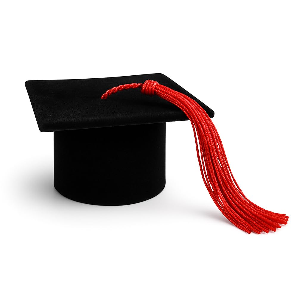 Set 3 Cassette Decorative In Legno Con Doghe Contenitore Porta Oggetti Bianca 1200x1200