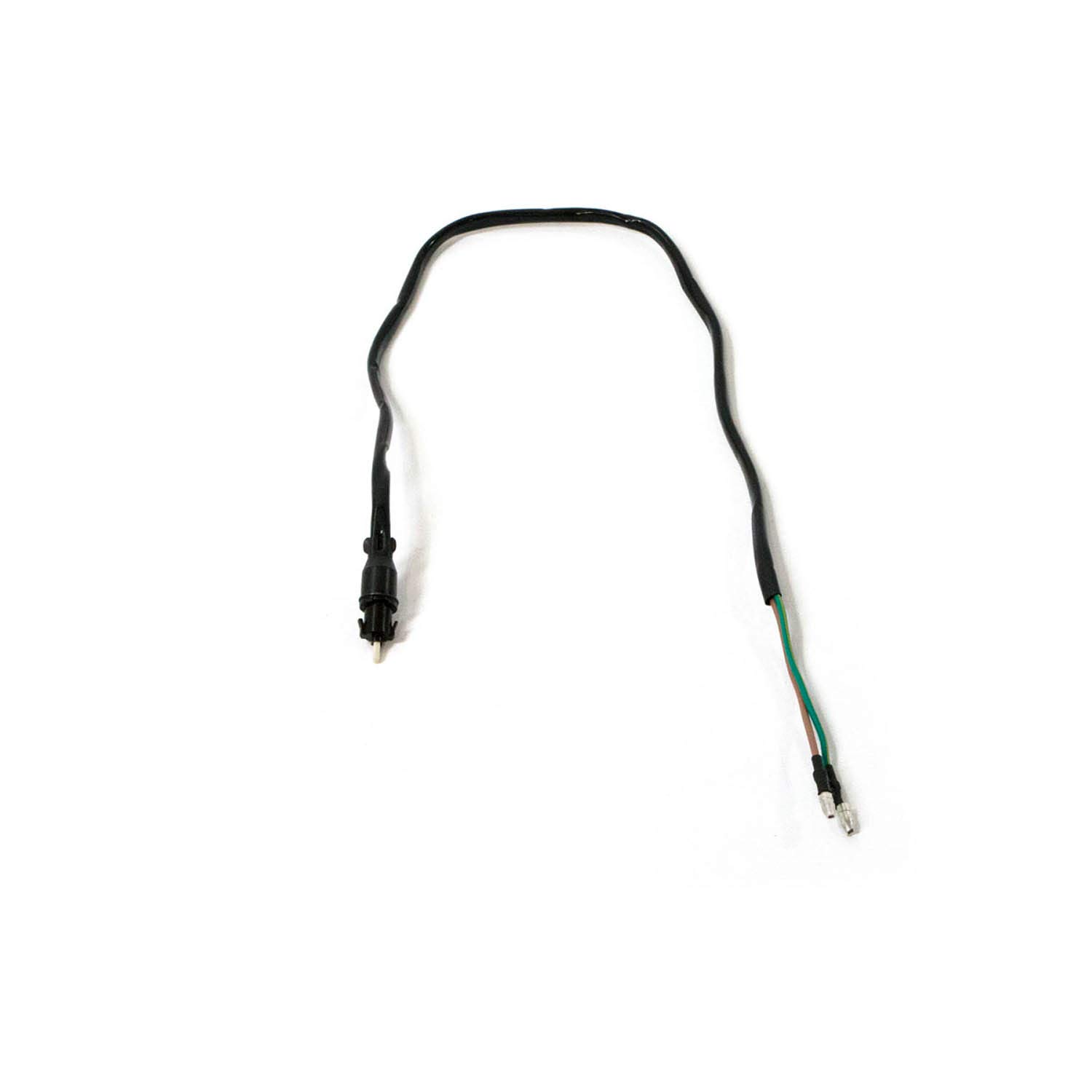 Polaris ATV Switch Cable Sensor, Genuine OEM Part 0450836, Qty 1