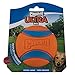 Chuckit Ultra Ball Jouet pour Chien Taille XL