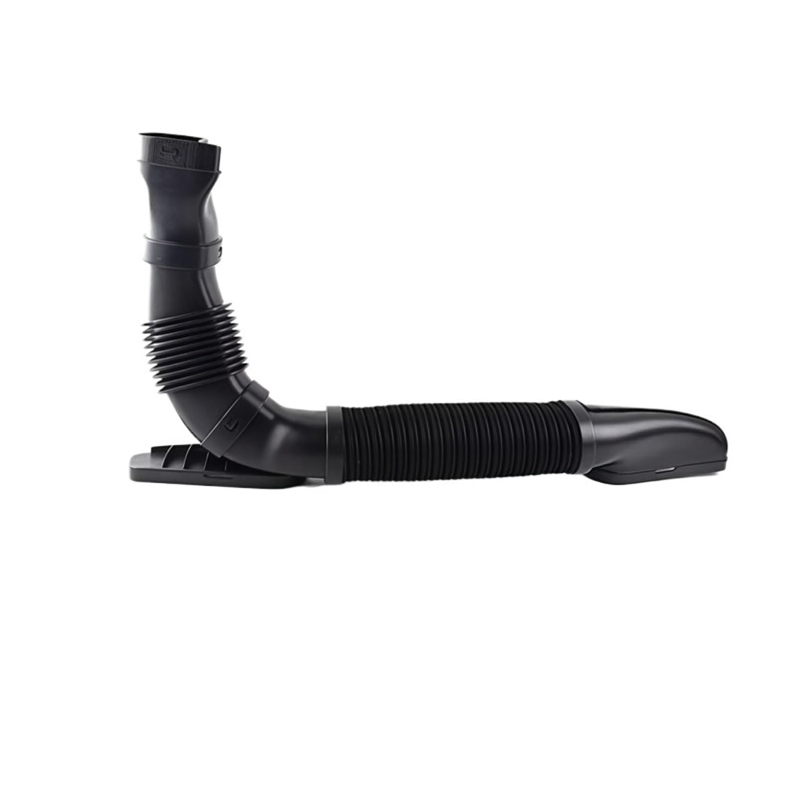 2740900082 Intake Hose for Benz for C204 S204 W204 for C-Class car Accessories