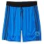 Glory Blue/Black