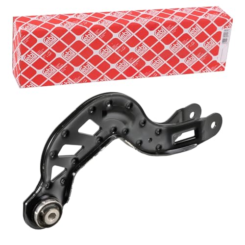 FEBI BILSTEIN Guidon (suspension de roue) 178260