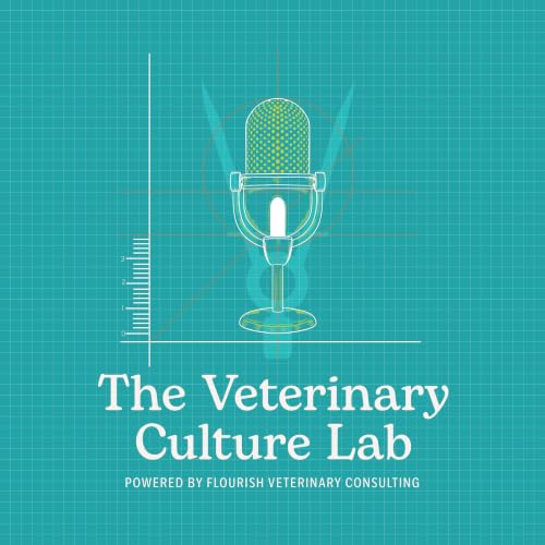023: The Retention Effect: Communication During Crisis