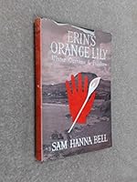 Erin's Orange Lily & Summer Loanen & Other Stories B0000CJHZY Book Cover