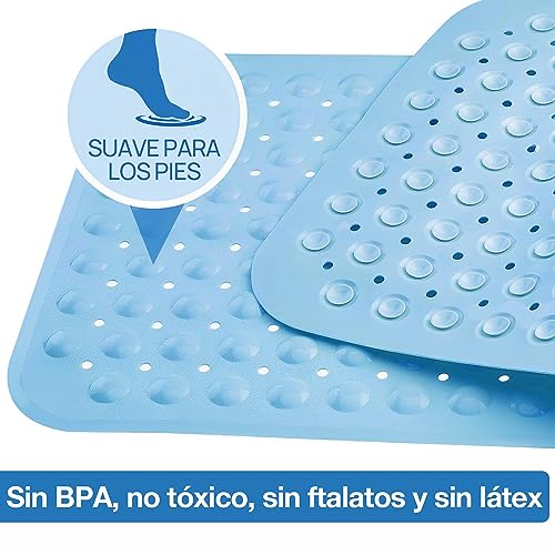 Tapetes Para Baño, Home Imagen adicional