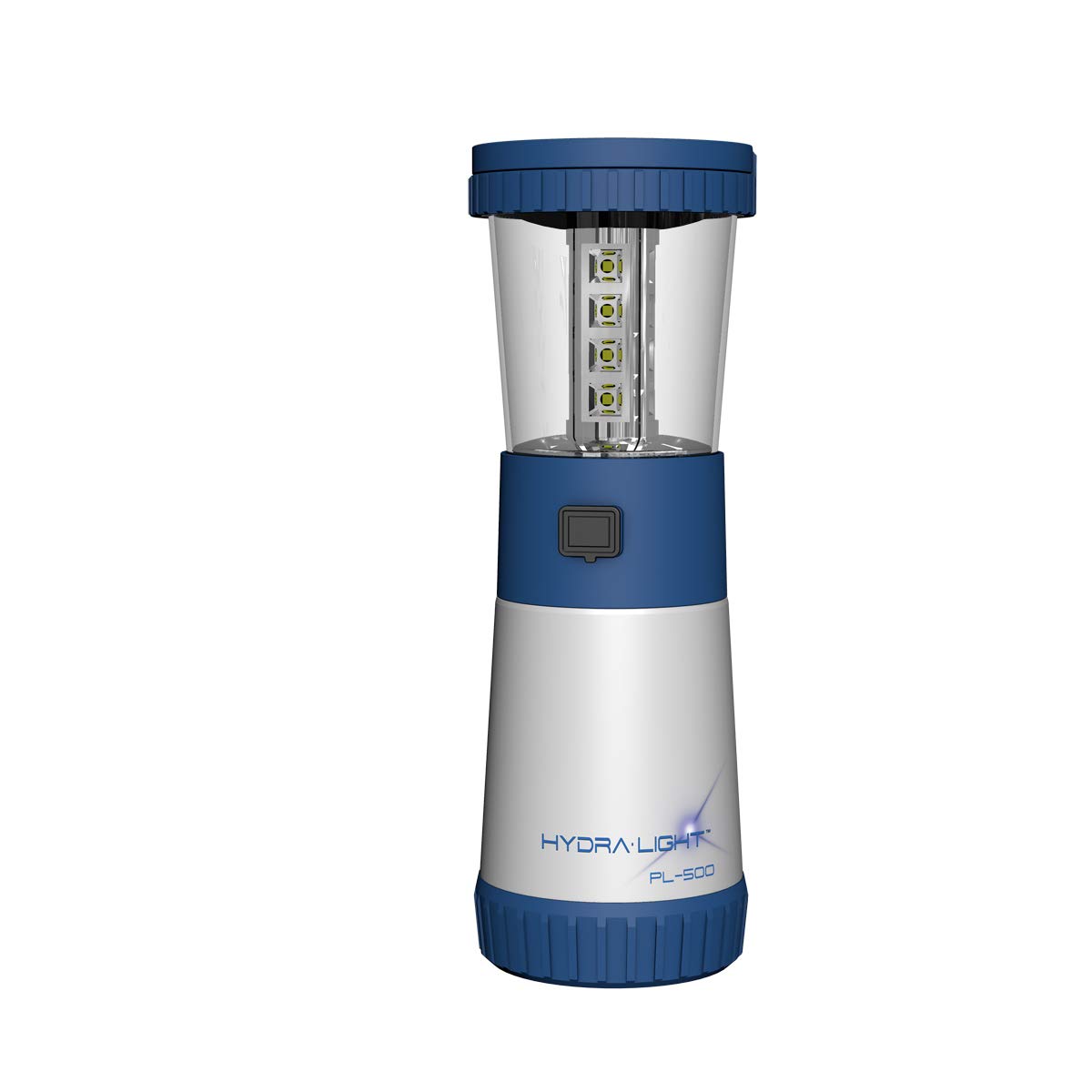 Relags LAMPADA Hydra Light PL-250