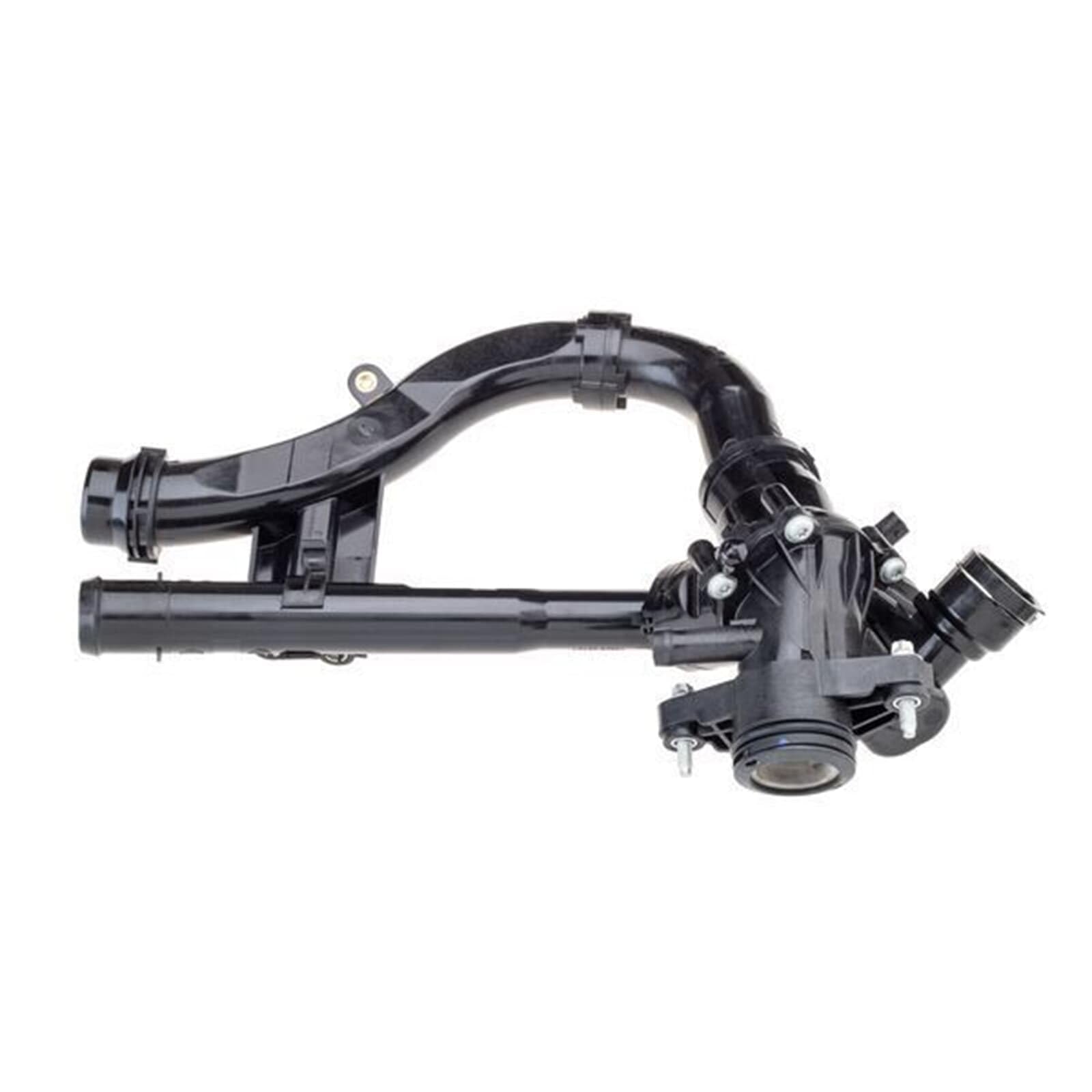 MAHLE Thermostat, Kühlmittel TM9797