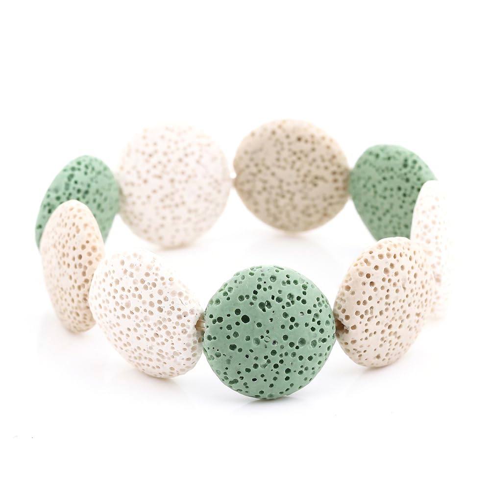 Z&R RETRO Adjustable Braided Bracelet Set for Women Men Girls String Wave Handmade Colorful Surfer Beach Boho Bracelets Jewelry Wrap Bracelets Adjustable