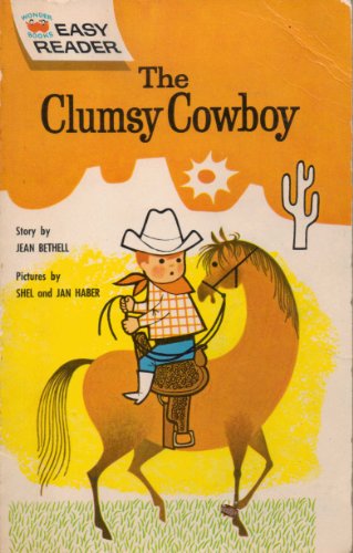 Crazy Game 20-Copy Counter Display 0843143045 Book Cover