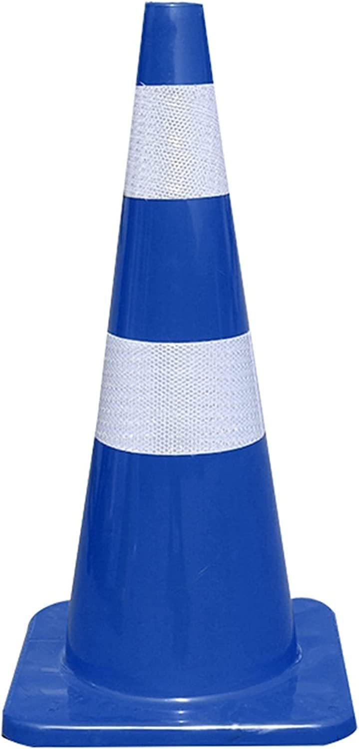 Traffic Cones,Warning Cones,Road Traffic Cones, Road