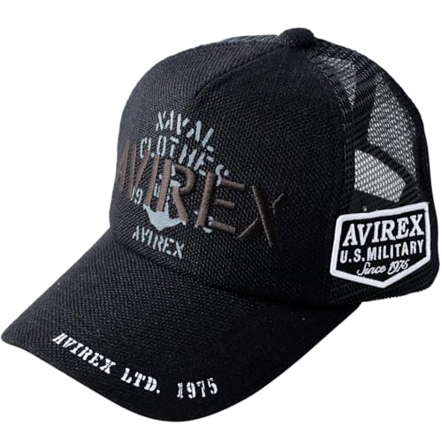 デニム 帽子 キャップ」の人気商品一覧 | 安い商品を通販サイトから