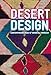 Desert Design : Contemporary rugs of the oriental region of Morocco