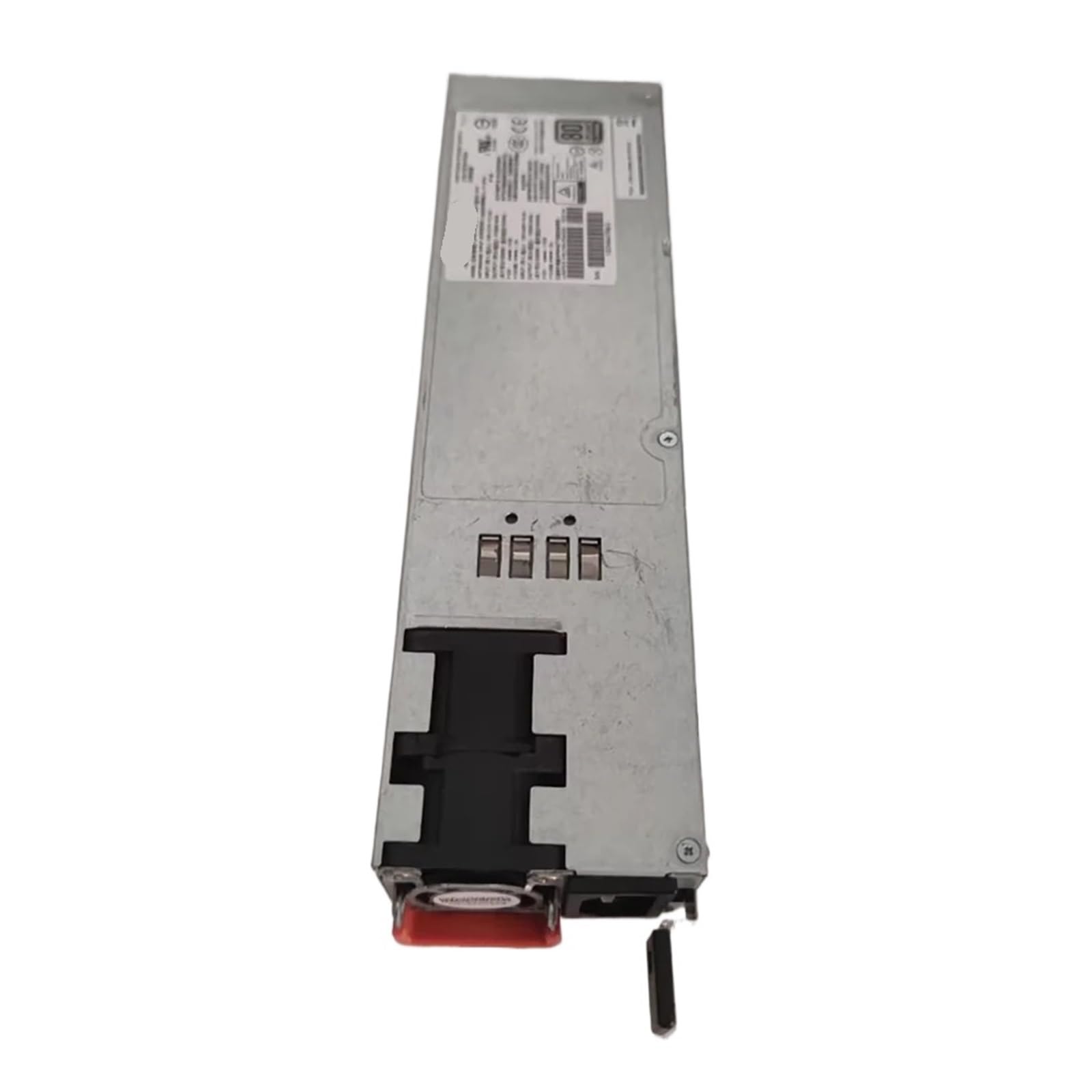 TPKMVGAP 1600W Server Power Supply DPS-1600CB F