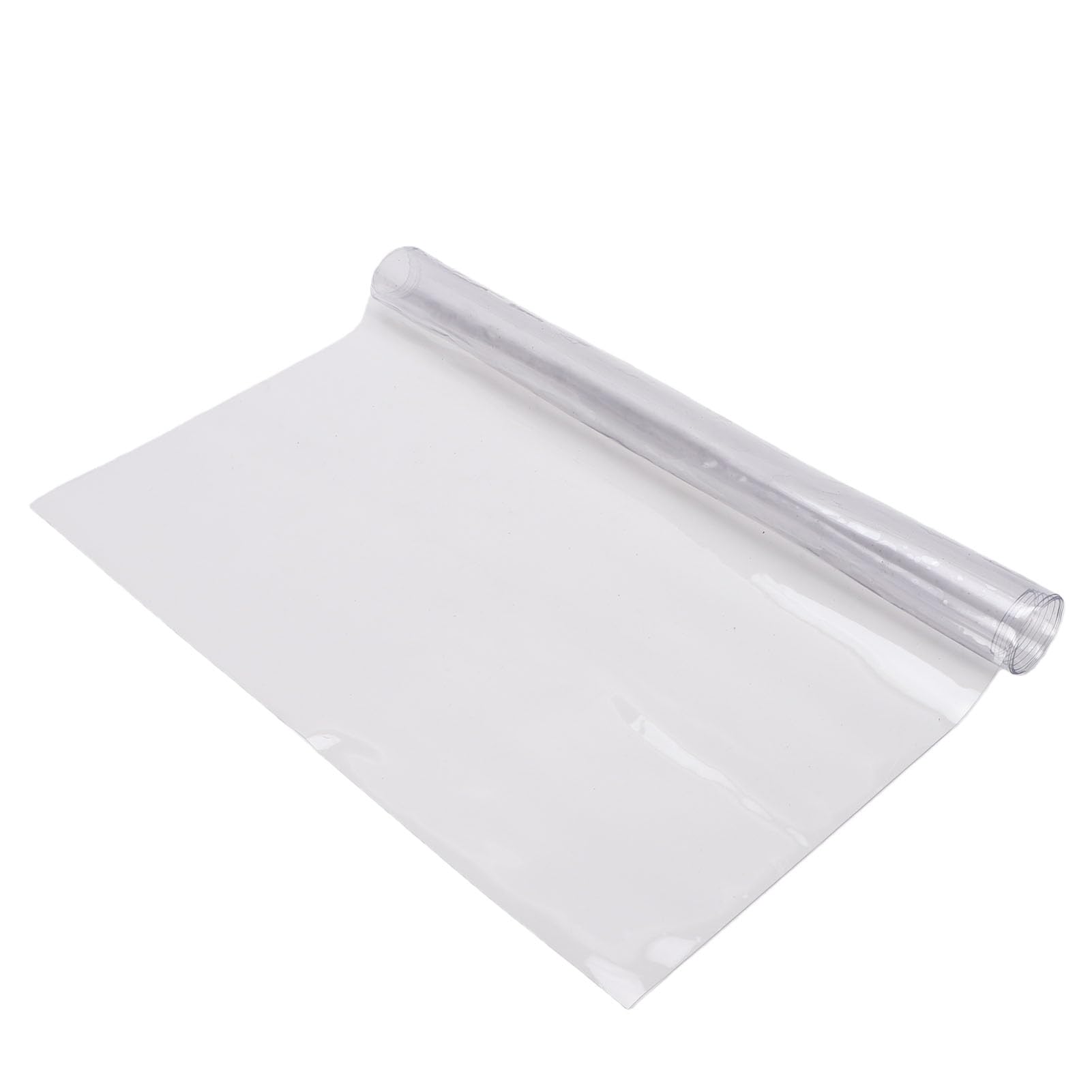 Lavadora compacta y secadora giratoria portátil de 17,6 libras para dormitorios