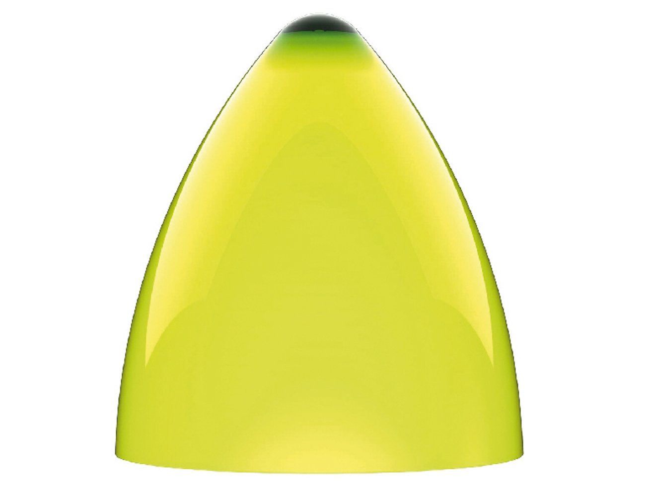 Nordlux Pendelleuchte Funk 27 – Schirm In Lime Grün, Ø 27 Cm, Für 1x Max. 25W Leuchtmittel, Ohne Kabel & Leuchtmittel