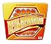 Ravioli Maker Meat Pelmeni Dumplins Mold Pasta Form