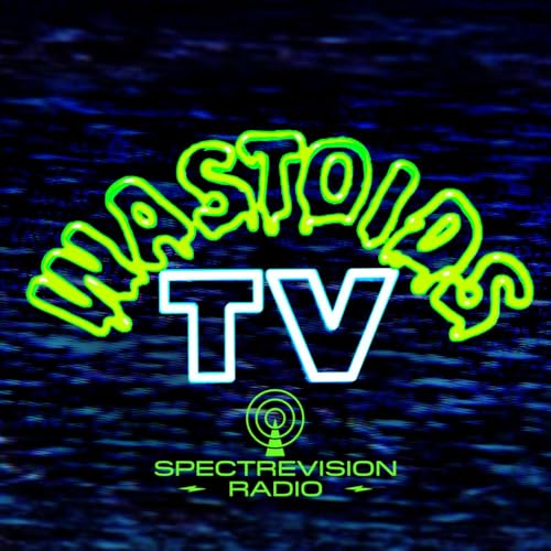 The Wildest Band Ever to Come Out of Texas | WASTOIDS TV