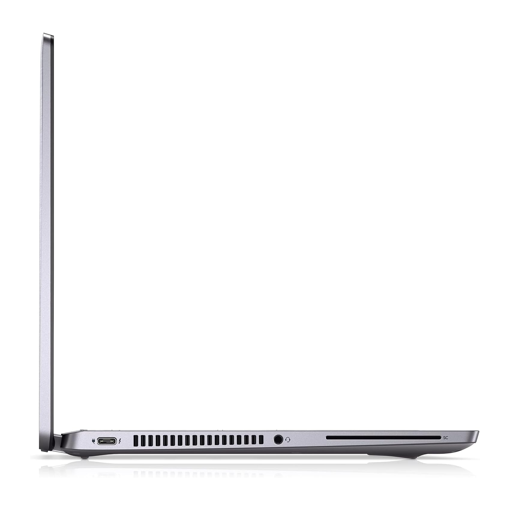Amazon.com: Dell Latitude 7330 13.3