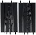 Carrera Digital 124/132 Double Lane Change Section