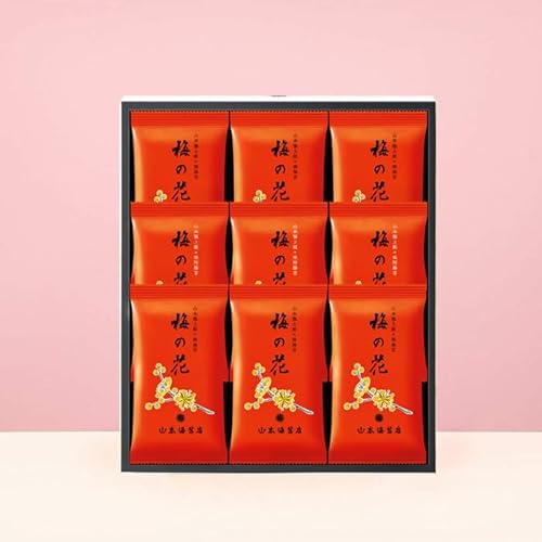 R{CۓX C ~̉ Ă̂Ê ܓl