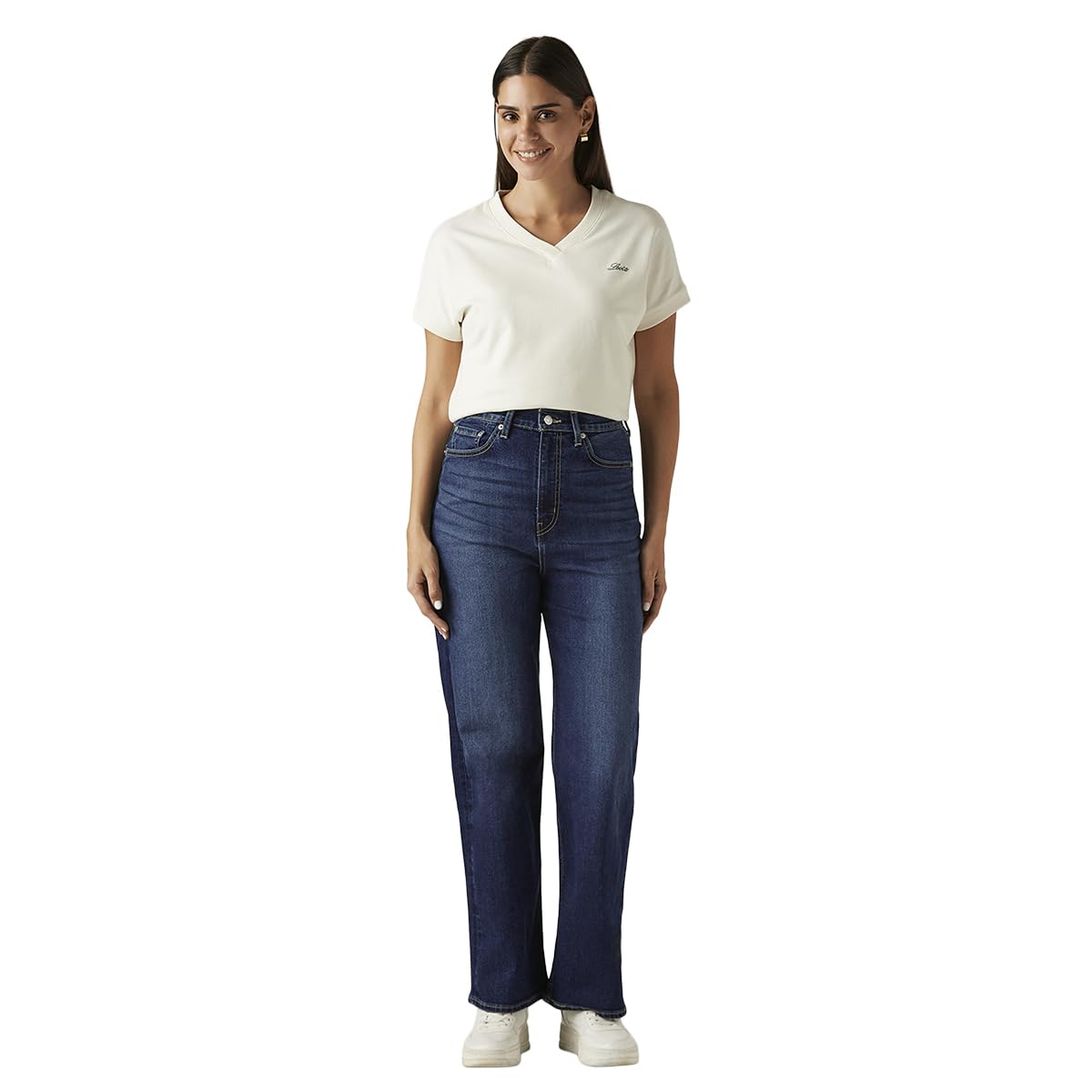 levi's Women Jeans-picture-41
