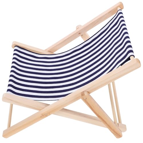 ERINGOGO ؐr[``FA^X}zX^h pdbbN 肵T|[g G芊炩 h~@\t  ItBX