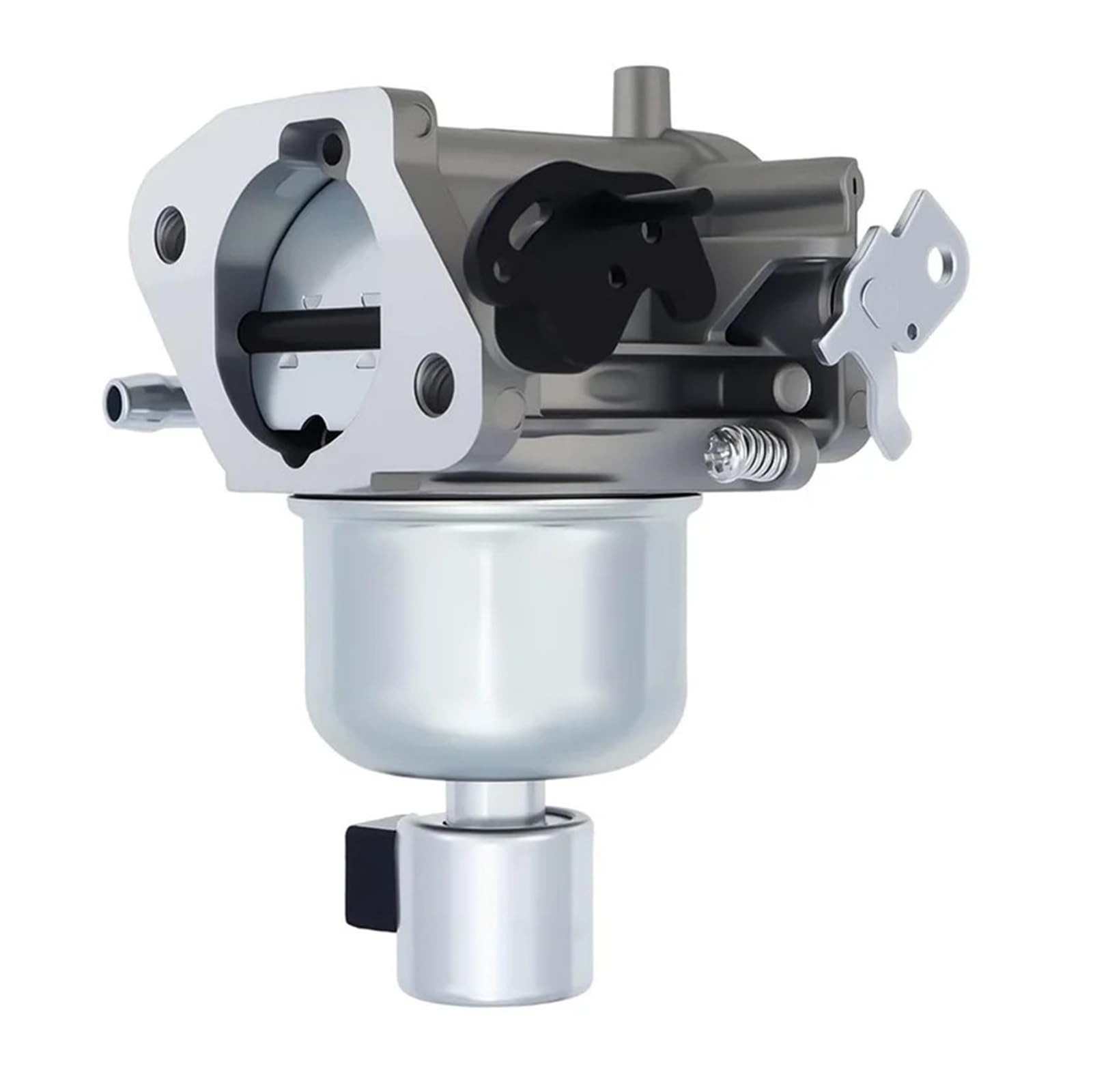 Carburateur 1685321-S pour réparer un moteur KT735 ou KT740 poussif