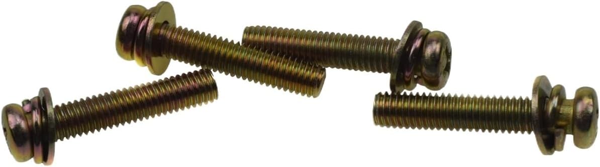 [Replacement] Distributor Cap & Rotor Kit 5.0 5.7 7.4 8.2 805759Q3 805759Q3,805759T3,13524A5,16457A4 for Mercruiser for Thunder for Bolt V8 1980-2003